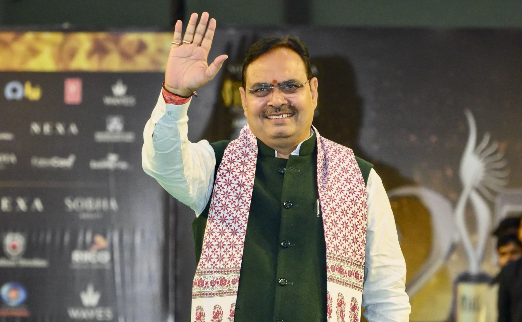 Jaipur to Witness Grand Army Day Parade Outside Military Area for First Time: Rajasthan CM