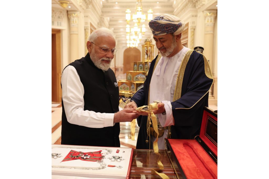 InShot_20251218_192252225