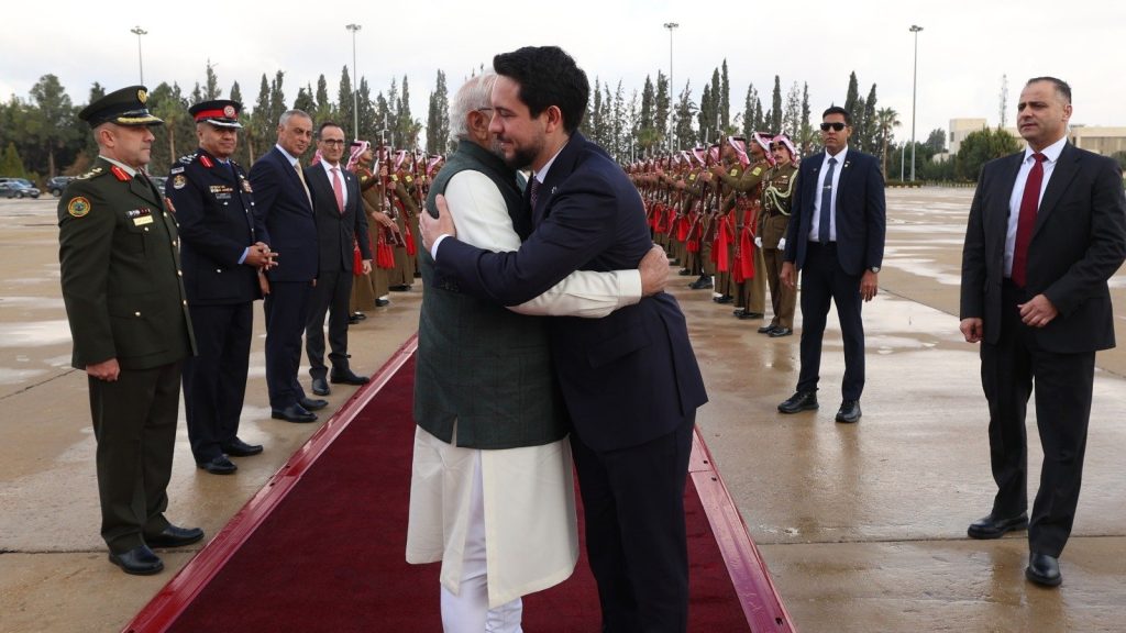 India-Jordan-statement-1