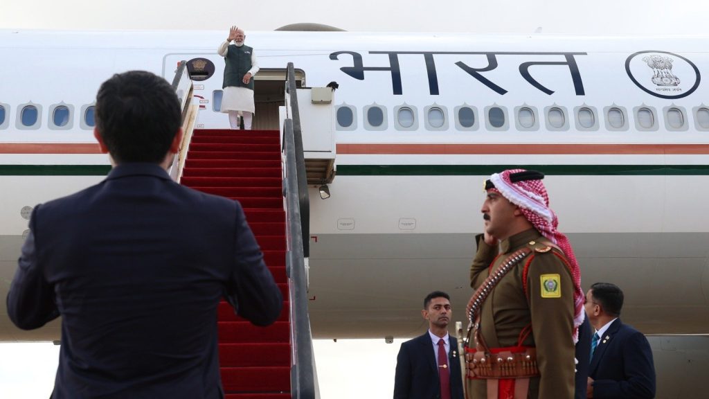 India-Jordan-statement-2