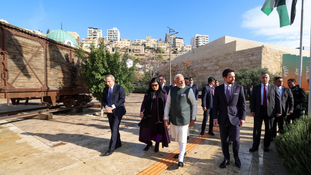 India-Jordan-statement-3