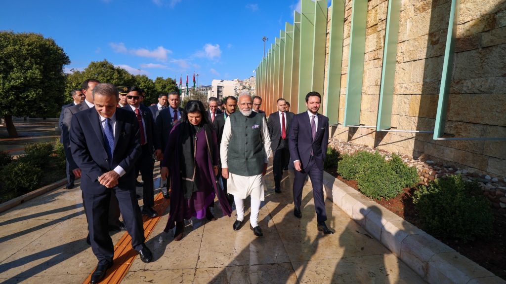 India-Jordan-statement-4