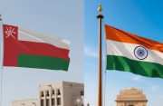 India-Oman CEPA comes into force, opening new era of strategic economic partnership