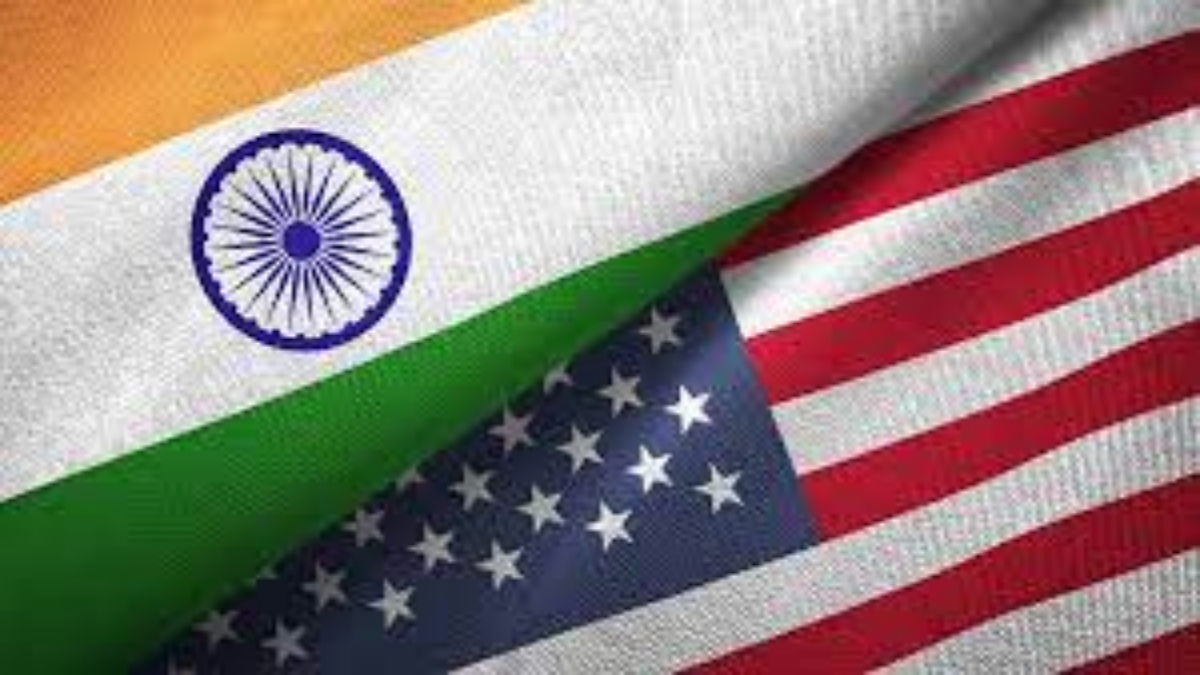 India-US trade framework signals strong political intent: USISPF