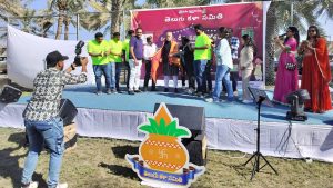 Indian Embassy steps up tourism outreach in Oman with B2B meets, roadshows and destination campaigns
