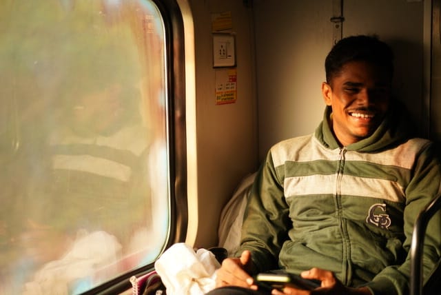 Indian Railways runs seven special trains from Tamil Nadu to Banaras for Kashi Tamil Sangamam 4.0