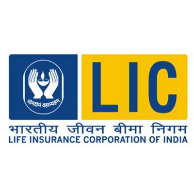 India’s life-insurance sector makes a strong rebound in Nov, LIC leads