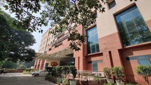 Year-ender 2025: Ministry of Earth Sciences' landmark year of discoveries