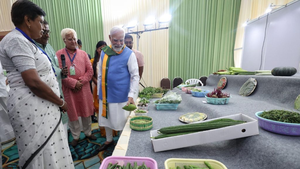Modi-natural-farming-2