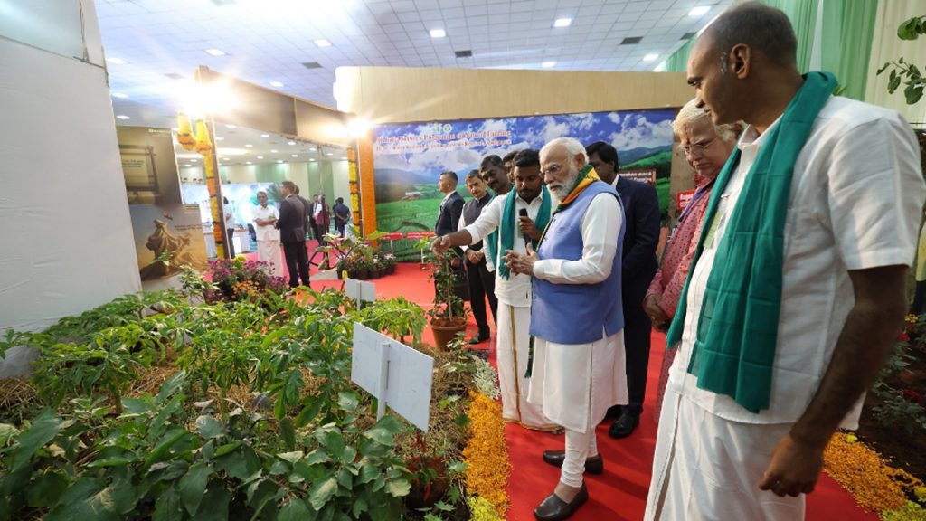 Modi-natural-farming-3