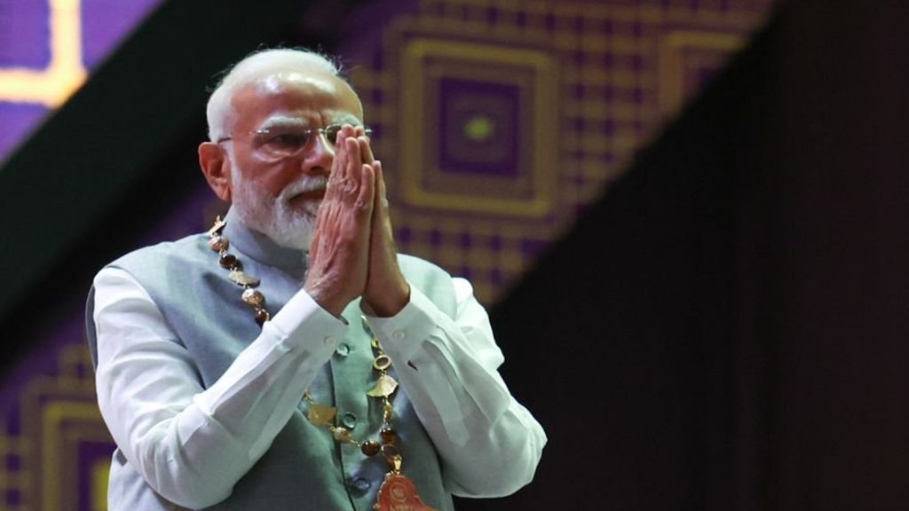 PM-Modi-3