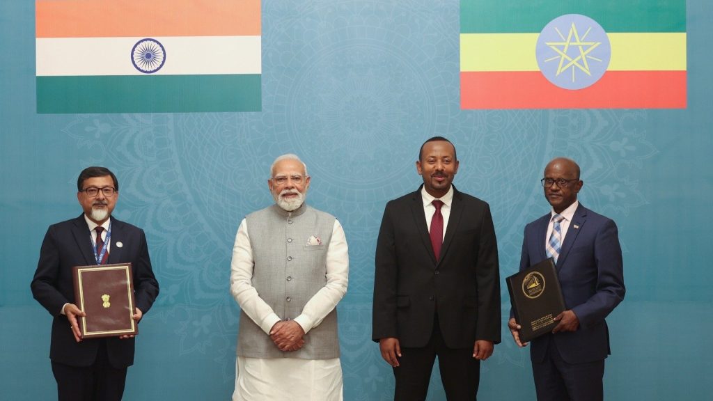 PM-Modi-Abiy-Ahmed-3
