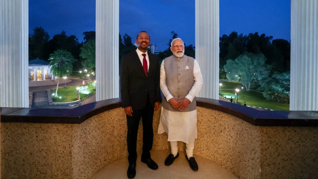 PM-Modi-Abiy-Ahmed-4