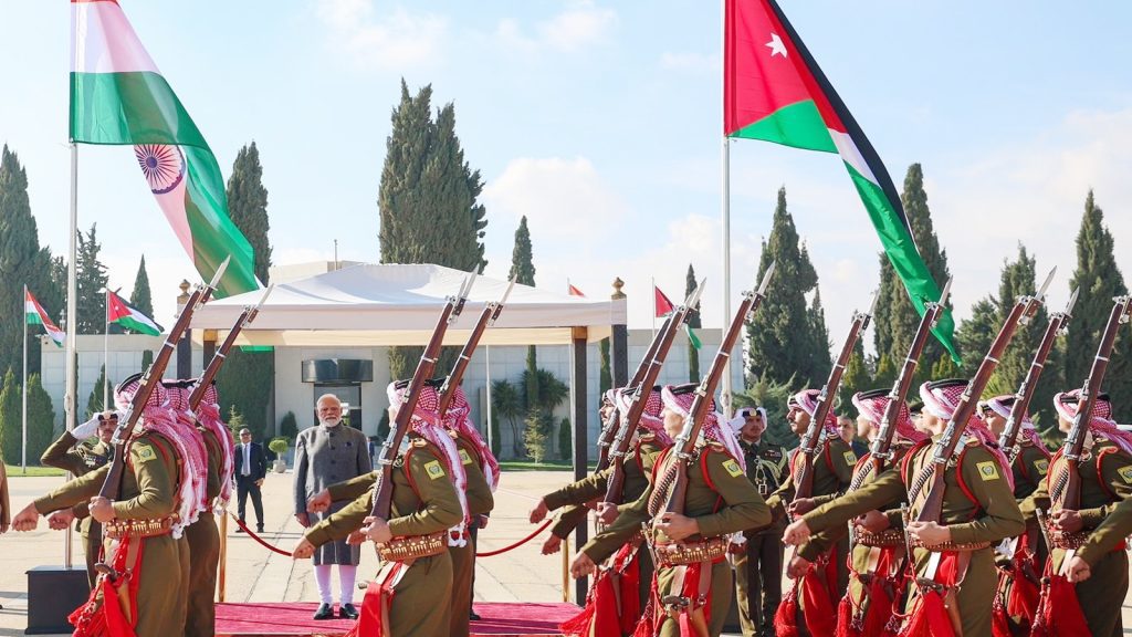PM-Modi-Amman-3