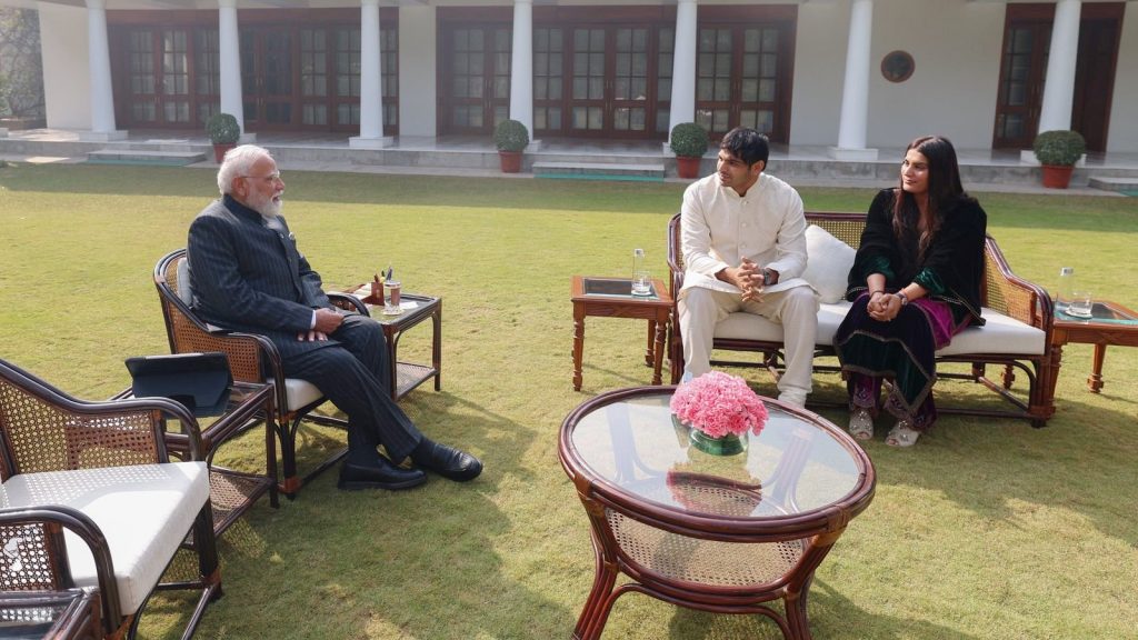 PM-Modi-Neeraj-Chopra-2