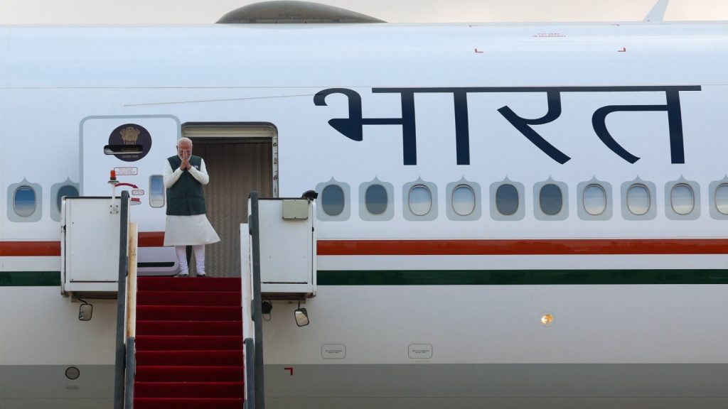 PM-Modi-concludes-jordan-2