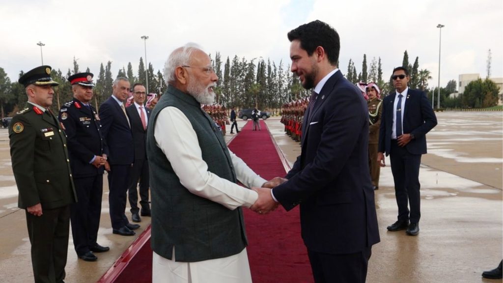 PM-Modi-concludes-jordan-vi