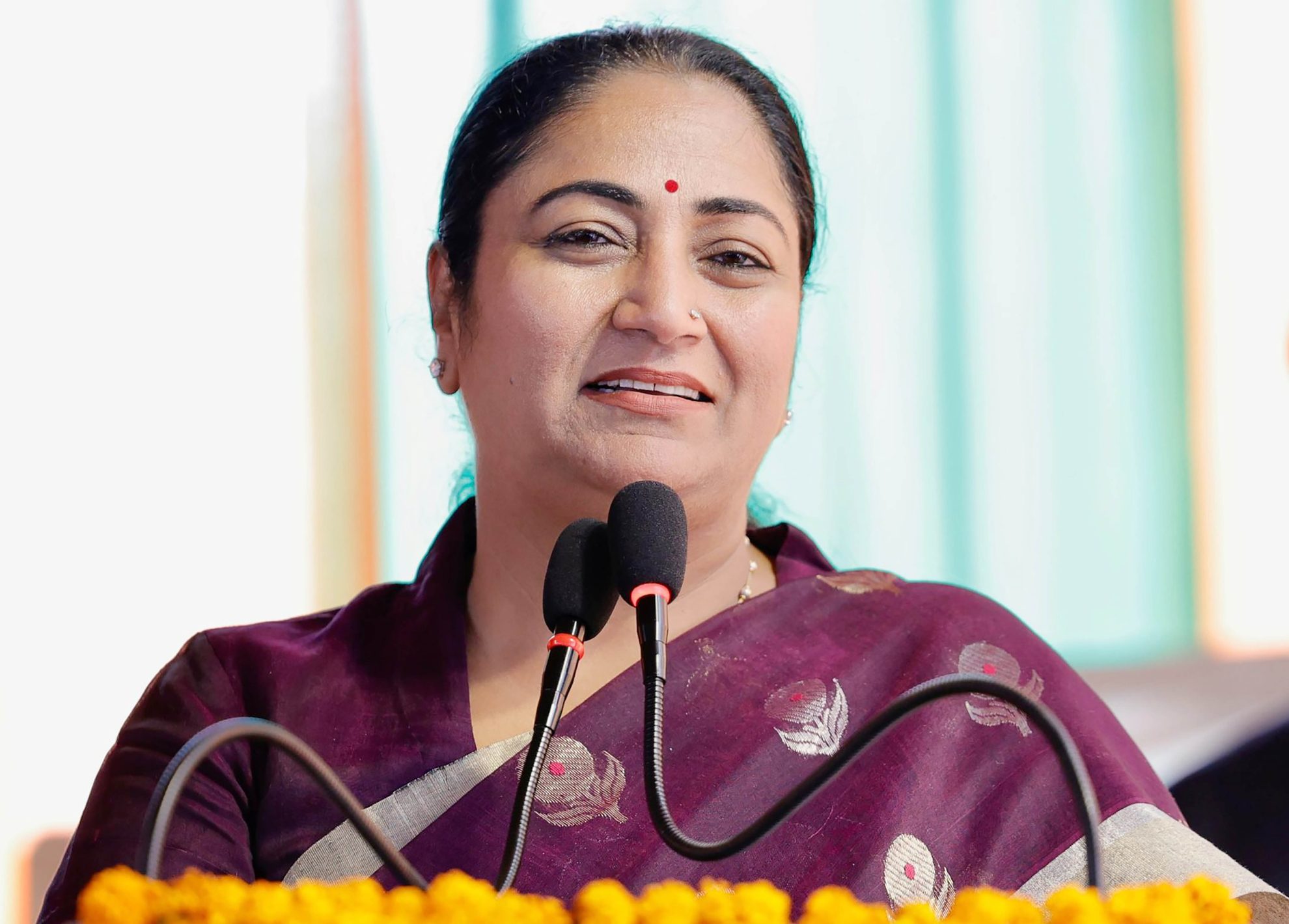 Delhi Cabinet clears Bill to decriminalise minor offences