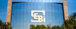 SEBI-backed NISM signs MoU with IICA to boost ESG, capital markets and governance