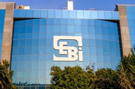SEBI-backed NISM signs MoU with IICA to boost ESG, capital markets and governance