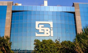 SEBI-backed NISM signs MoU with IICA to boost ESG, capital markets and governance