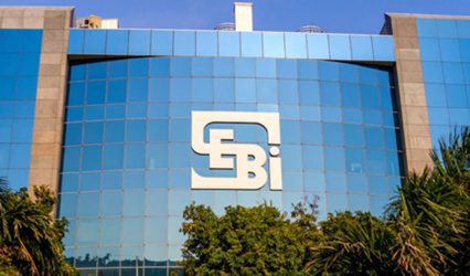 SEBI-backed NISM signs MoU with IICA to boost ESG, capital markets and governance