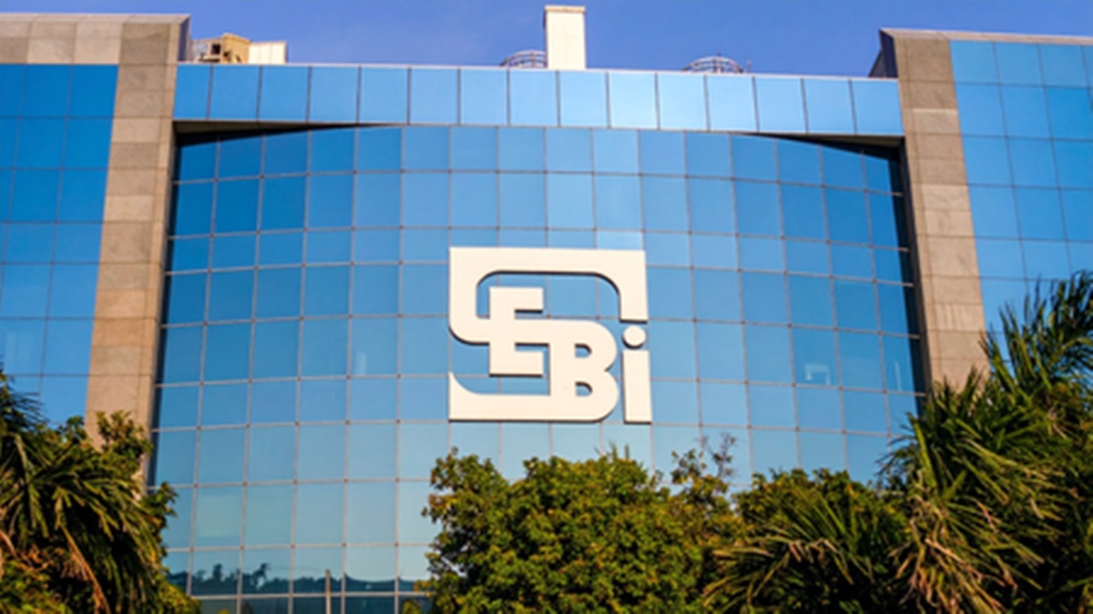 NHAI gets SEBI nod for Raajmarg Infra Investment Trust as public InvIT