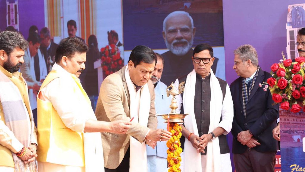 Sarbananda-Sonowal-1