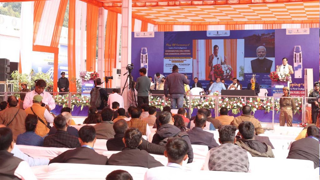 Sarbananda-Sonowal-2