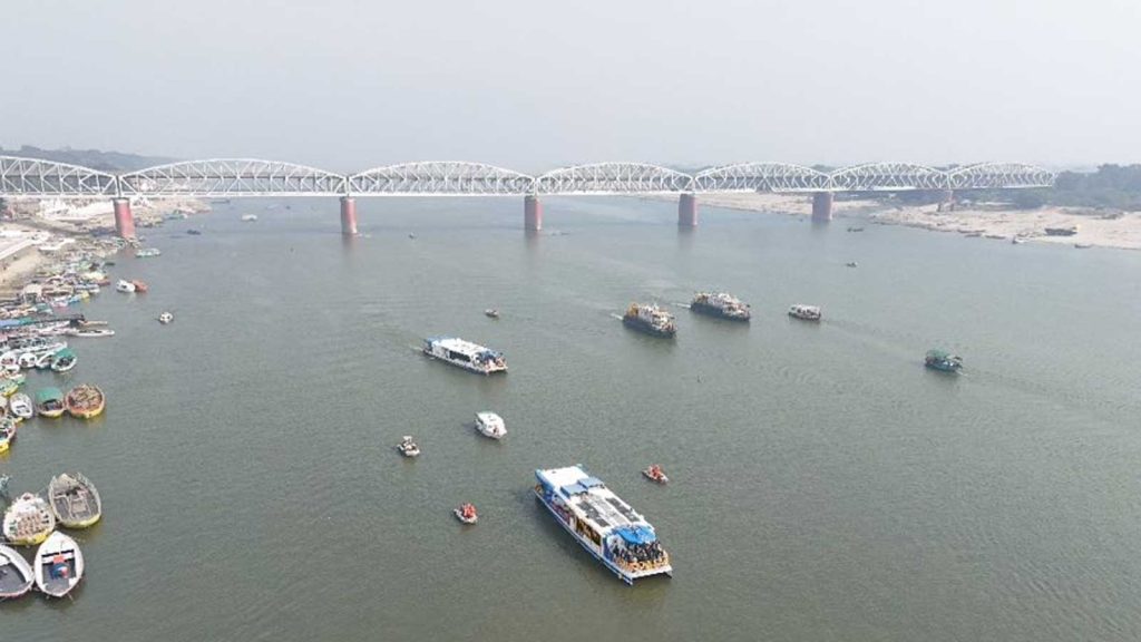 Sarbananda-Sonowal-4