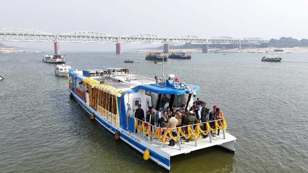 Sarbananda-Sonowal-5