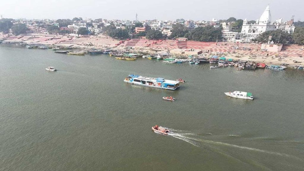 Sarbananda-Sonowal-6