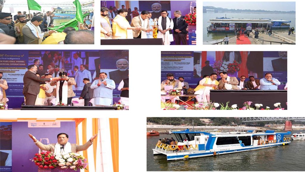 Sarbananda-Sonowal-7