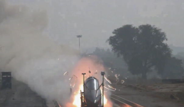 Screenshot 2025-12-02 202915