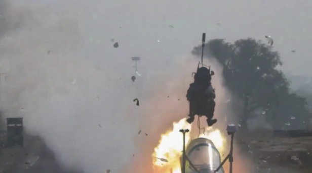 Screenshot 2025-12-02 202934