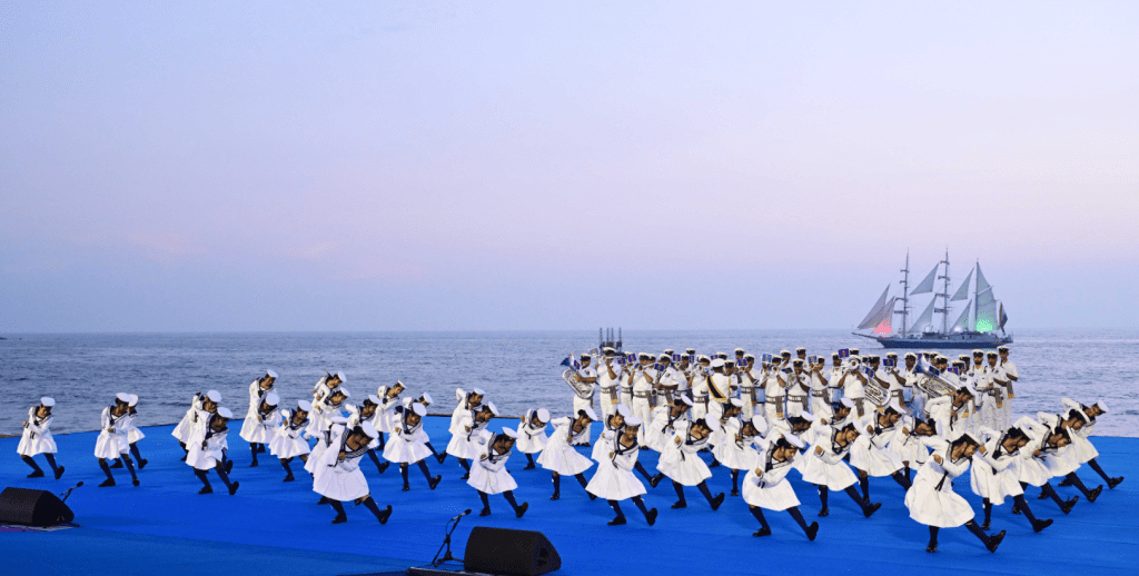 Screenshot 2025-12-03 213839