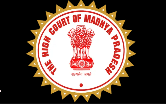 Indore water contamination: MP HC orders free treatment, seeks status report