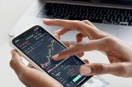 Domestic institutional investors surpass FIIs in Nifty50 holdings
