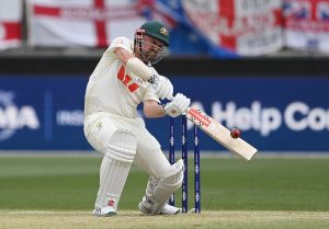 England bowlers have plans to tackle Travis Head in Brisbane: Brydon Carse