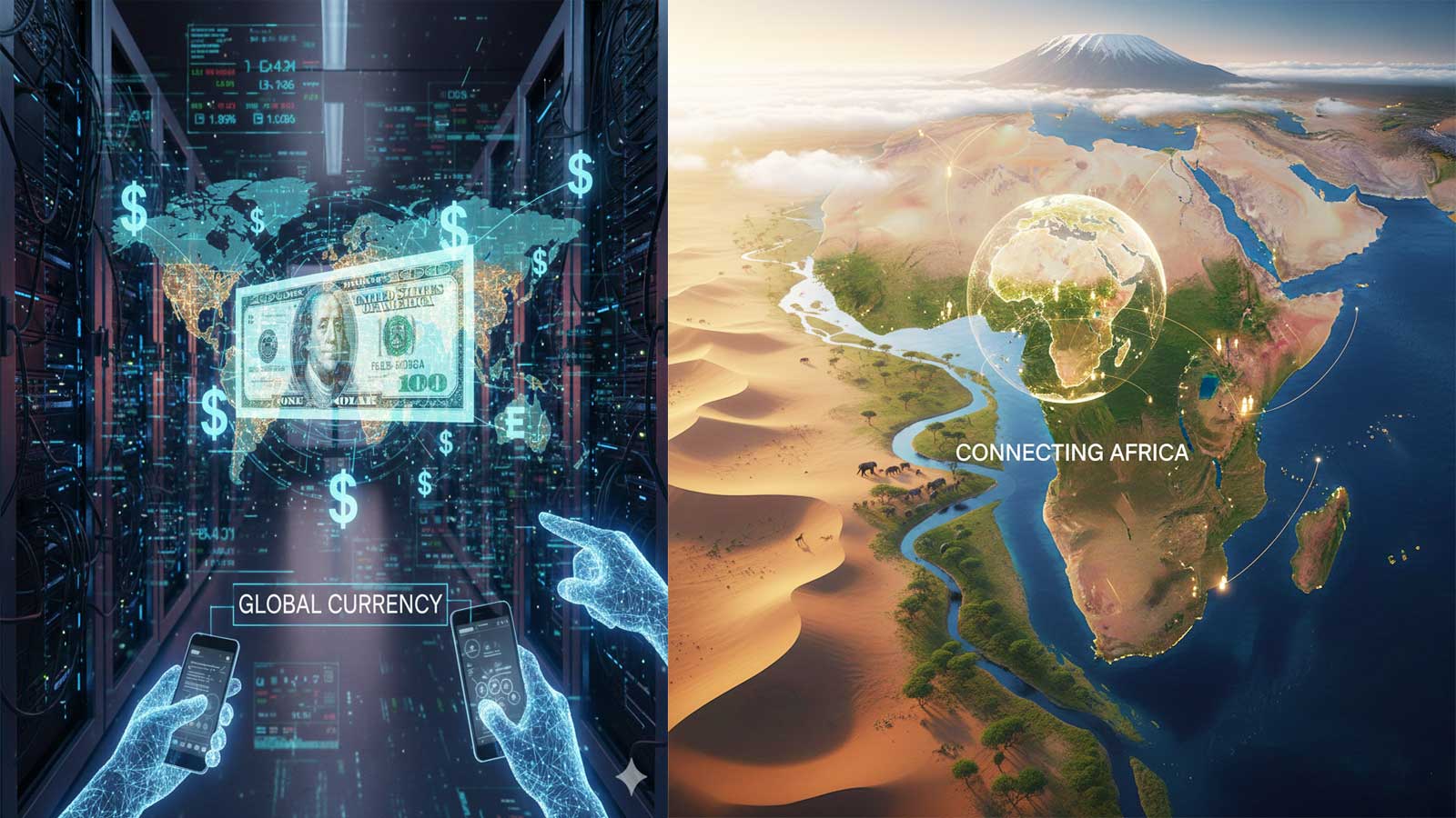 US House committee approves Africa trade bill, no mention of South Africa exclusion for now