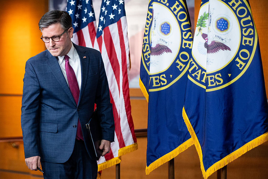 US House backs massive defense policy bill, Senate next