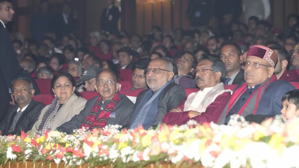 Vice-President-Vajpayee-3