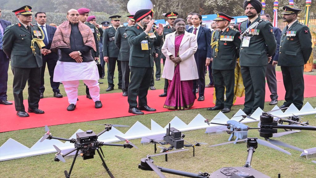 Vijay-Diwas-At-Home-3