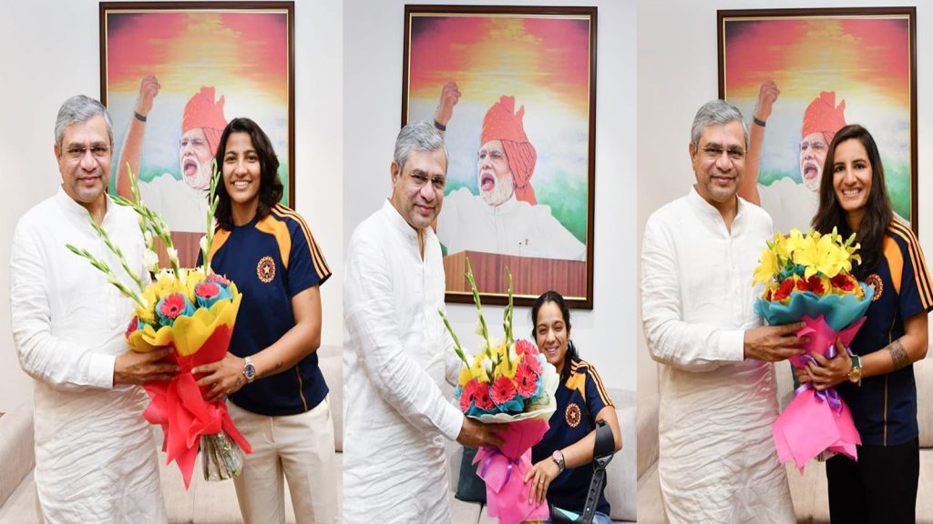 Women-Cricketers-indian