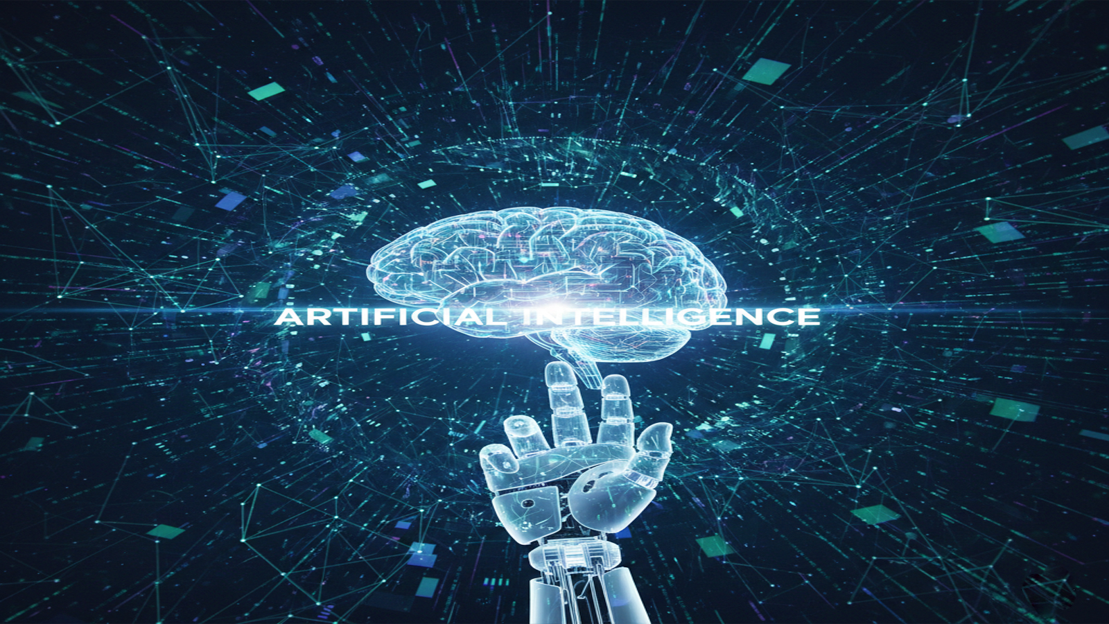 Architects of AI named Time’s ‘Person of the Year’