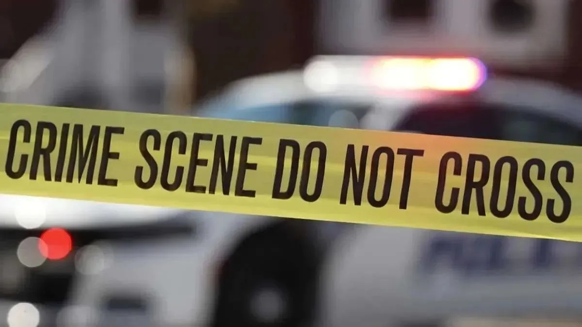 Car ploughs into Christmas crowd in France’s Guadeloupe; at least 10 killed