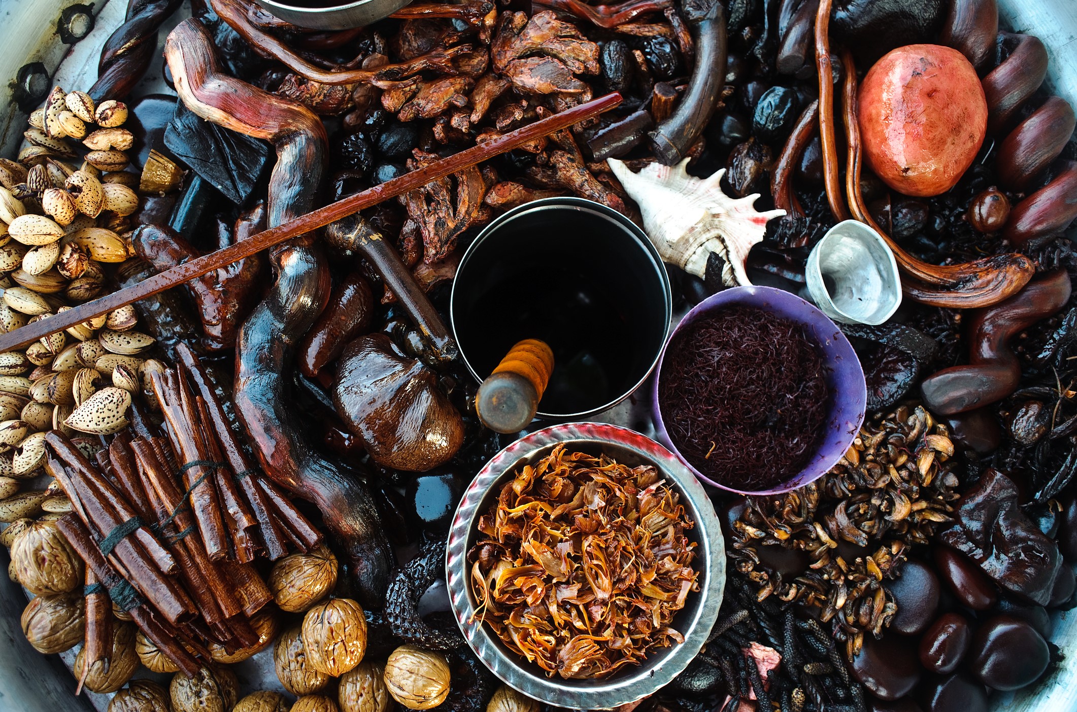 India’s push to strengthen traditional medicine through standards, scale and science