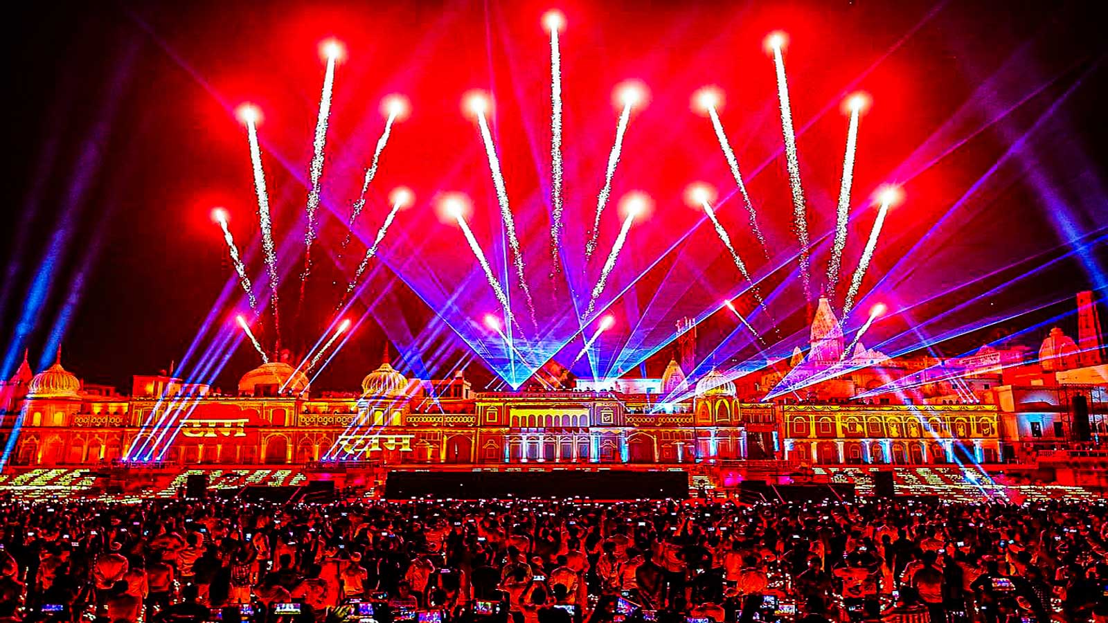 Deepavali added to UNESCO Intangible Cultural Heritage List; PM Modi welcomes global recognition