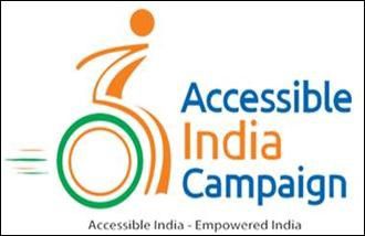India Steps Up Drive for an Inclusive, Accessible Future for Persons with Disabilities