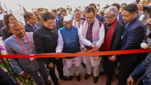 Pravasi Rajasthani Divas: 13 new policies to be launched for attracting major investments